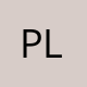 PATRICE L